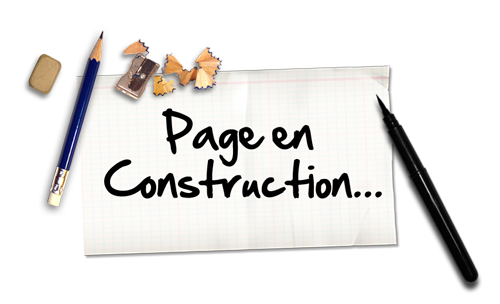 en-construction